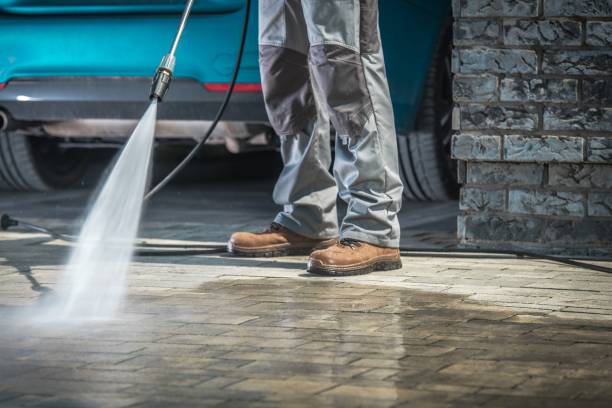 Trusted Roseland, LA  Pressure Washing Services Experts